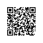 DW-08-10-F-D-310 QRCode