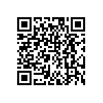 DW-08-10-F-D-390 QRCode