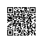 DW-08-10-F-D-430 QRCode