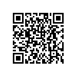 DW-08-10-F-D-480 QRCode