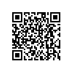 DW-08-10-F-D-485 QRCode