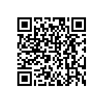 DW-08-10-F-D-490 QRCode