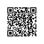 DW-08-10-F-D-505 QRCode