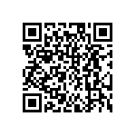 DW-08-10-F-D-515 QRCode