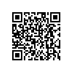 DW-08-10-F-D-520 QRCode