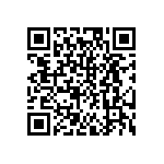 DW-08-10-F-D-525 QRCode