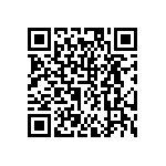 DW-08-10-F-D-530 QRCode