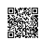DW-08-10-F-D-535 QRCode