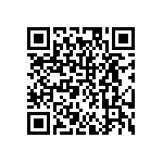 DW-08-10-F-D-594 QRCode