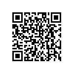 DW-08-10-F-D-600 QRCode