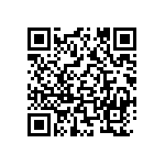 DW-08-10-F-D-641 QRCode