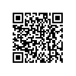 DW-08-10-F-S-200 QRCode