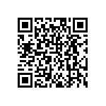 DW-08-10-F-S-210 QRCode