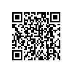 DW-08-10-F-S-250 QRCode