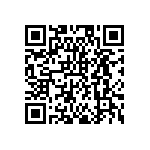 DW-08-10-F-S-420-LL-001 QRCode