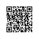 DW-08-10-F-S-420 QRCode