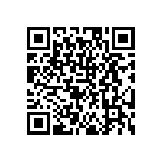 DW-08-10-F-S-460 QRCode