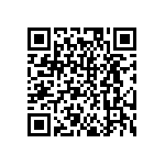 DW-08-10-F-S-485 QRCode