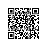 DW-08-10-F-S-490 QRCode