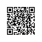 DW-08-10-F-S-495 QRCode