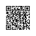 DW-08-10-F-S-525 QRCode