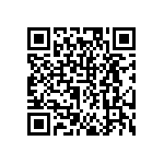 DW-08-10-F-S-530 QRCode