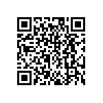 DW-08-10-F-S-535 QRCode