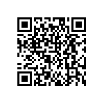 DW-08-10-F-S-570 QRCode