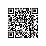 DW-08-10-F-S-590 QRCode