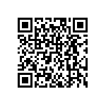 DW-08-10-F-T-492 QRCode