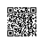 DW-08-10-G-D-275 QRCode