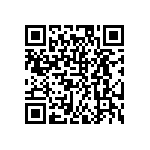 DW-08-10-G-D-300 QRCode