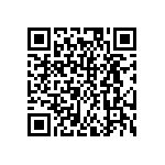 DW-08-10-G-D-355 QRCode