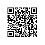 DW-08-10-G-D-380 QRCode