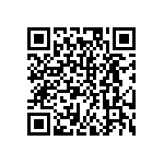 DW-08-10-G-D-385 QRCode