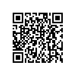 DW-08-10-G-D-394 QRCode