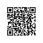 DW-08-10-G-D-410 QRCode