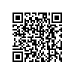 DW-08-10-G-D-470 QRCode