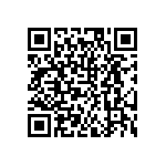 DW-08-10-G-D-480 QRCode