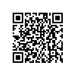 DW-08-10-G-D-484 QRCode