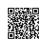 DW-08-10-G-D-497 QRCode