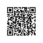 DW-08-10-G-D-530 QRCode