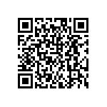 DW-08-10-G-D-540 QRCode