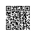 DW-08-10-G-D-600-LL QRCode