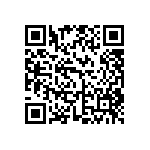 DW-08-10-G-D-610 QRCode