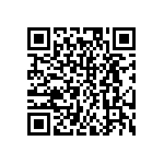 DW-08-10-G-D-615 QRCode