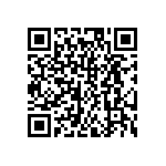 DW-08-10-G-D-673 QRCode