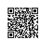 DW-08-10-G-D-680 QRCode