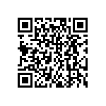 DW-08-10-G-S-293 QRCode