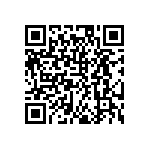 DW-08-10-G-S-300 QRCode